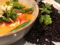-BAKER&SPICE(国金中心商场店)
