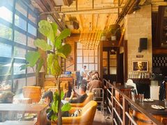 -COMMUNE RESERVE幻师(愚园路店)