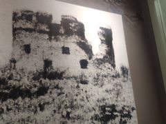 -遵义会议纪念馆