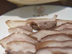 -官桥贡面(吉城大厦店)