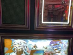 -格莱美量贩式KTV(奥帆店)