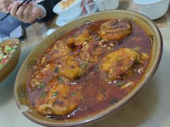 -周师饭店