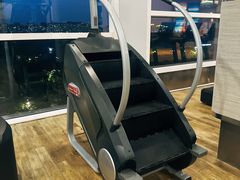 -上海浦东嘉里大酒店