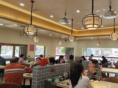 -一茶一点(海景店)