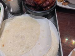 -有梦特色餐厅(古子城店)