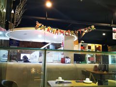 -鸣记脆皮烤鱼(铁西店)
