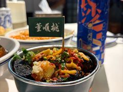 -长沙文和友(海信广场店)