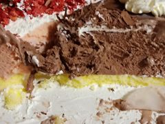 -八喜冰淇淋蛋糕(富国店)