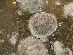 -潮悦牛肉火锅城(水贝店)