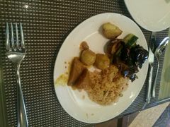 android_upload_pic-惠州金海湾嘉华度假酒店