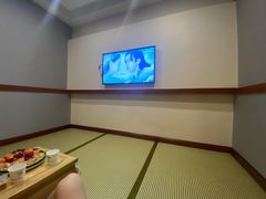 -隆成大洗浴(新城东路店)