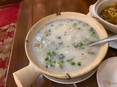 -陕西会客厅·宴会厅·唐世佳宴