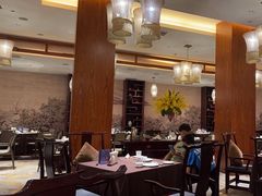 -江南·JIANGNAN(北京歌华开元大酒店)