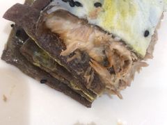 -亮马河饭店翠雅咖啡厅