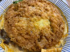 -瓦记米粉(东鼓道店)