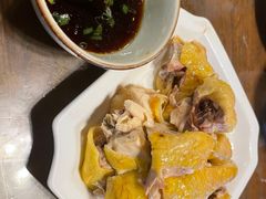 -公和酒店