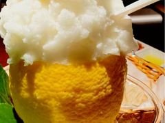 -CAPARESH開府莱舍(望京金辉店)