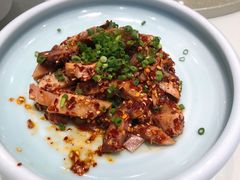 -马旺子酒楼