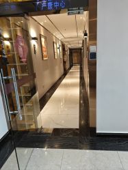 -保丽宝泰母婴护理院·月子中心·产康·中医(常州店)