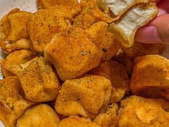 -粤集·手工粤菜(皇庭广场店)