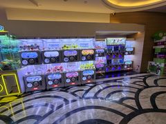 -海德温泉生活馆(朝阳大悦城店)