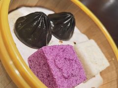 -童福兴·南京菜(老门东店)