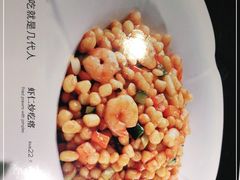 -紫光园·烤鸭·北京菜(劲松店)