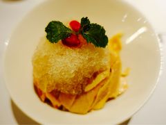 -福1039(愚园路店)