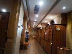 -汤森悠生活文化汤(江宁万达店)