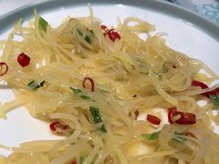 -老昌春饼(迅驰广场店)
