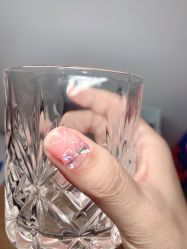 点击看大图 -3美·绘 日式美甲美睫