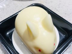 -海底捞火锅(大融城店)