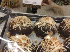 -OUR Bakery(SKP-S店)