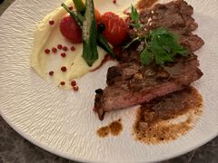 -Hi City·城市之巅