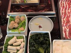-重庆德忆火锅（龙南街3店）(渝水岸餐饮)