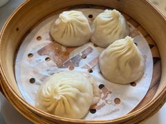 -南小馆(迪士尼小镇店)