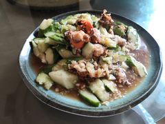 -佳和水饺(海德公馆店)