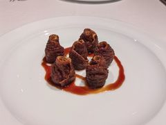 -宴锦堂·西院私房菜