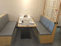 -大塘集美蛙鱼头·万州烤鱼(滨江天街店)