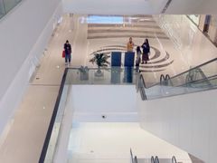 -天津万象城