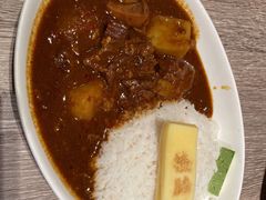 -敏华冰厅(天河城店)