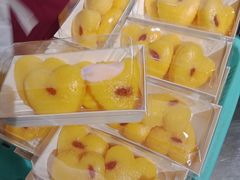-重八牛府之小有名气(大望路店)