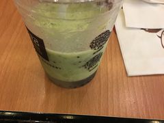 -满记甜品(南京虹悦城三店)