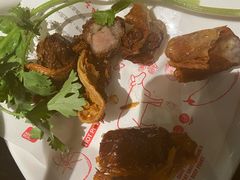 -牛焱·贵州黄牛肉火锅(城西银泰店)
