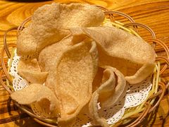 -甲米府·泰国餐厅(八佰伴店)