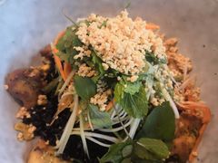 -Wagas沃歌斯(北京君太百货店)