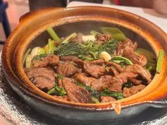 -煲煲好(朝阳门店)
