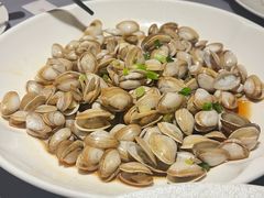 -章吴记喜瑞餐厅(东东城店)