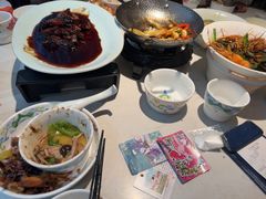 -老头儿油爆虾(金沙印象城店)