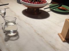 -情满四合院·小酒馆(后现代城店)